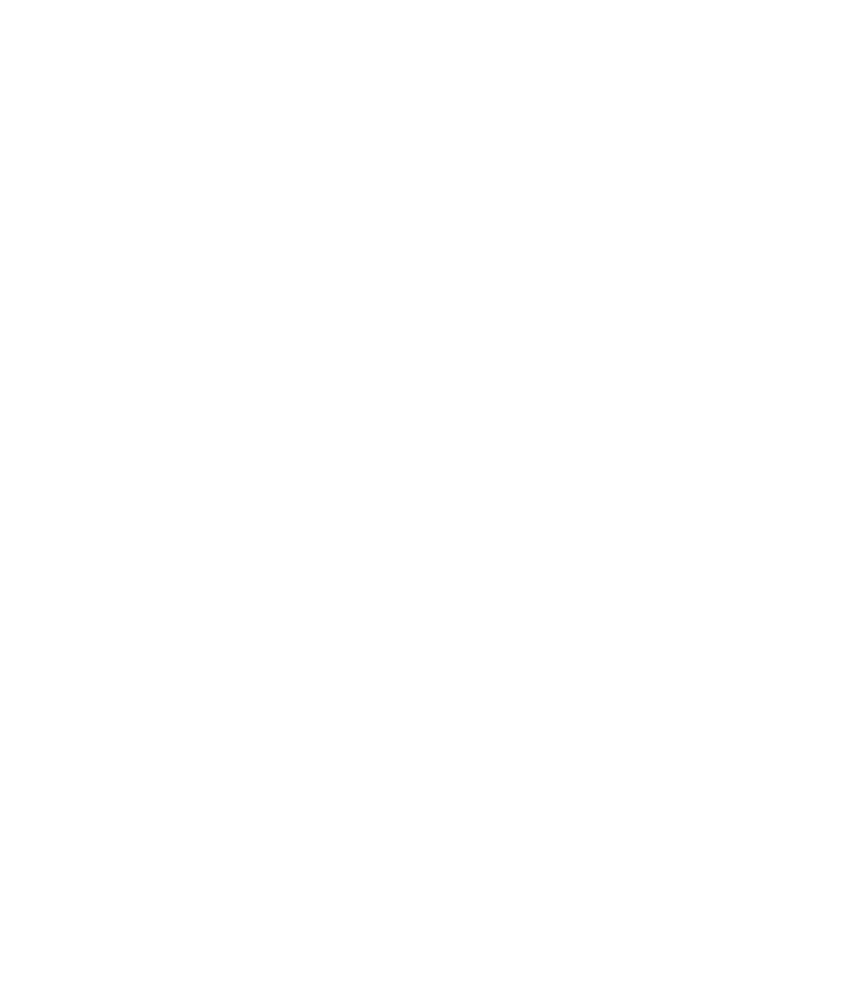 NextGen Youth Association